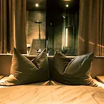 Hotel Fischerwirt Waldspa Faistenau