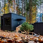 Fischerwirt Waldspa 4*