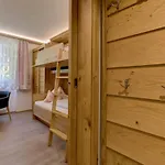 Hotel Fischerwirt Waldspa Faistenau