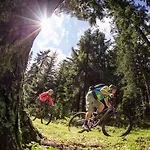 Fischerwirt Waldspa 4* Faistenau