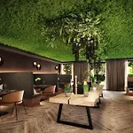 Hotel Fischerwirt Waldspa 4*