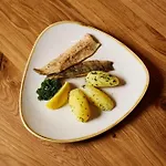 Fischerwirt Waldspa 4* Faistenau