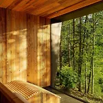 Fischerwirt Waldspa Hotel 4*