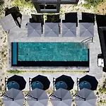 Hotel Fischerwirt Waldspa 4*