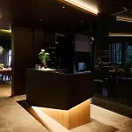 Fischerwirt Waldspa Hotel 4*
