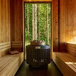 Hotel Fischerwirt Waldspa 4*