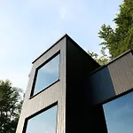 Fischerwirt Waldspa Hotel