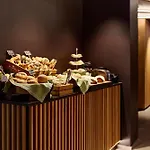 Fischerwirt Waldspa 4*