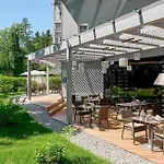 Fischerwirt Waldspa Hotel 4*
