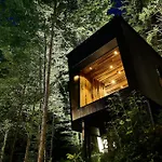 Fischerwirt Waldspa Hotel 4*
