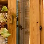 Fischerwirt Waldspa 4*