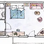 Fischerwirt Waldspa 4* Faistenau