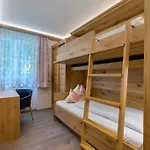 Fischerwirt Waldspa Hotel Faistenau