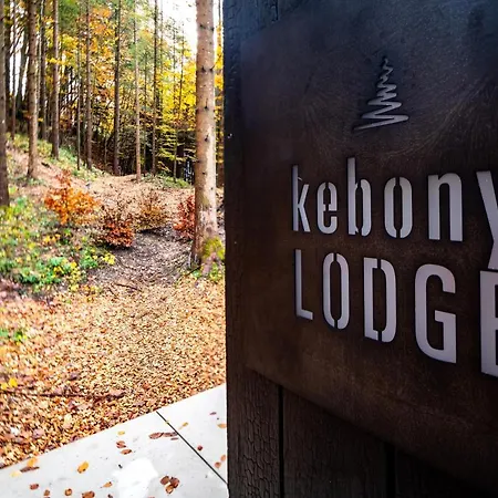 Fischerwirt Waldspa 4* Faistenau