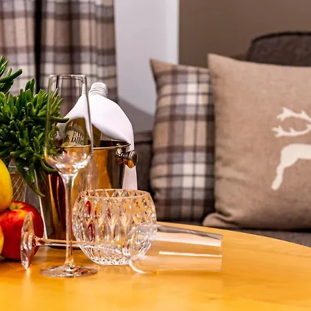 Hotel Fischerwirt Natur Waldspa Hotel 4*