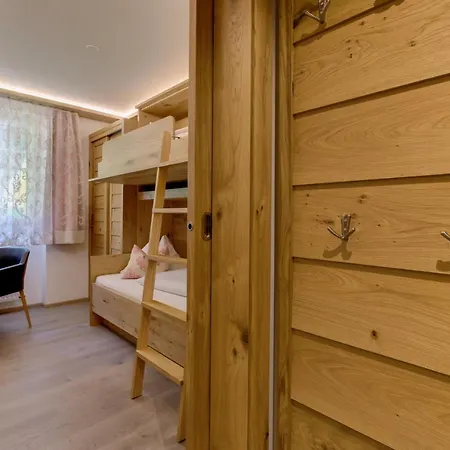 Hotel Fischerwirt Waldspa Faistenau