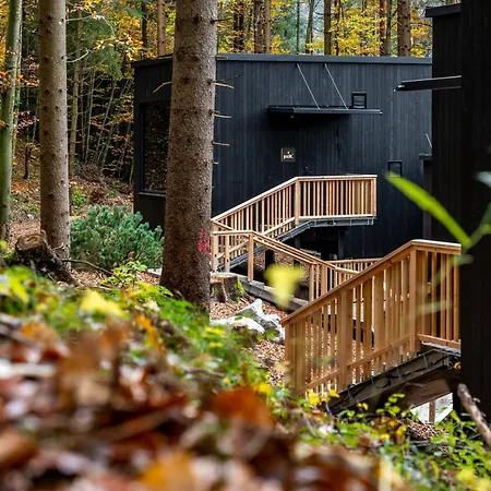 Fischerwirt Waldspa Hotel 4*