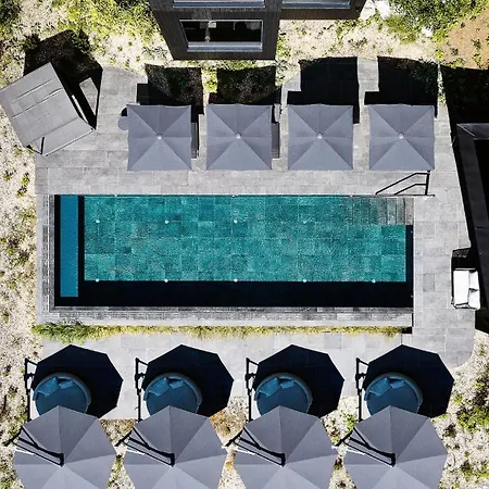 Отель Fischerwirt Waldspa 4*