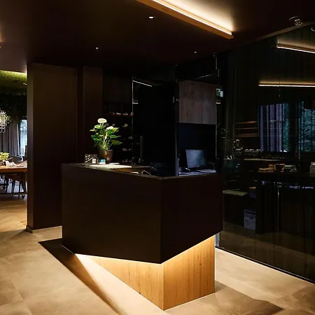 Hotel Fischerwirt Natur Waldspa Hotel 4*