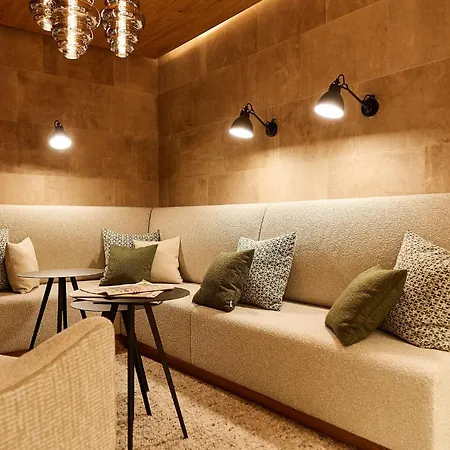 Fischerwirt Waldspa 4* Файстенау