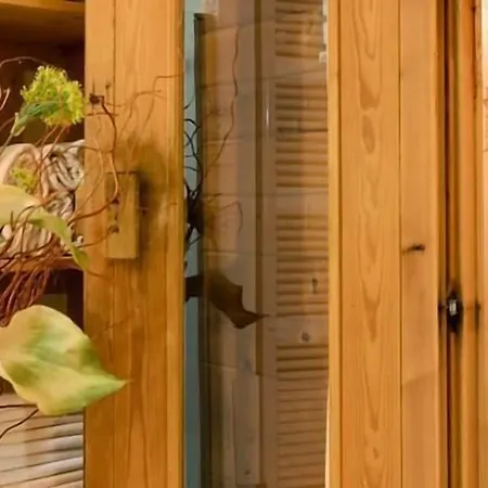 Fischerwirt Waldspa 4*