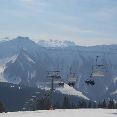 Отель Fischerwirt Waldspa Файстенау