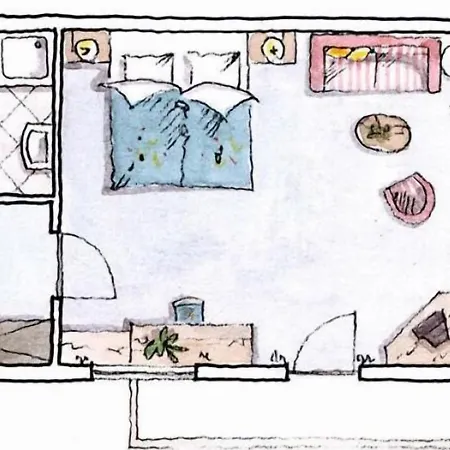 Fischerwirt Waldspa 4* Faistenau