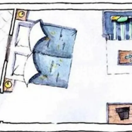 Fischerwirt Waldspa Faistenau