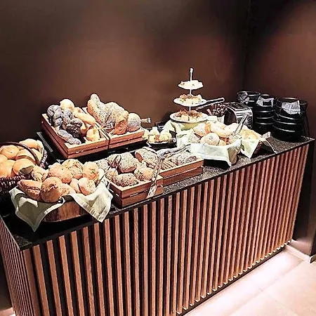 Fischerwirt Waldspa Hotel 4*