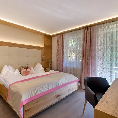 Hotel Fischerwirt Waldspa 4*