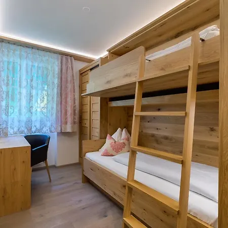 Fischerwirt Waldspa Hotel Faistenau