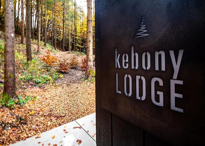 Fischerwirt Waldspa 4* Faistenau