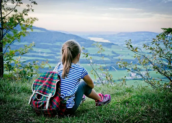 Hotel Fischerwirt Natur Waldspa Hotel 4*