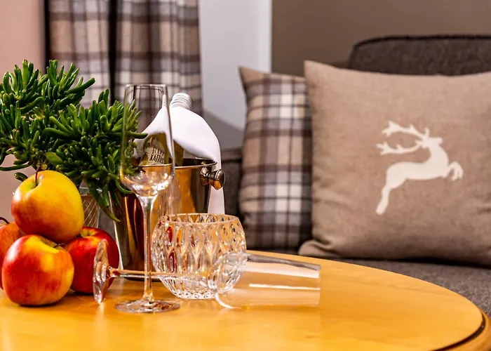 Hotel Fischerwirt Natur Waldspa Hotel 4*