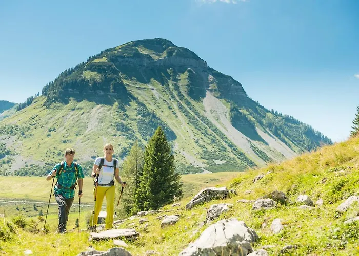 Fischerwirt Waldspa Hotel 4*