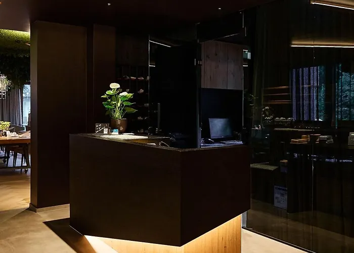 Hotel Fischerwirt Natur Waldspa Hotel 4*