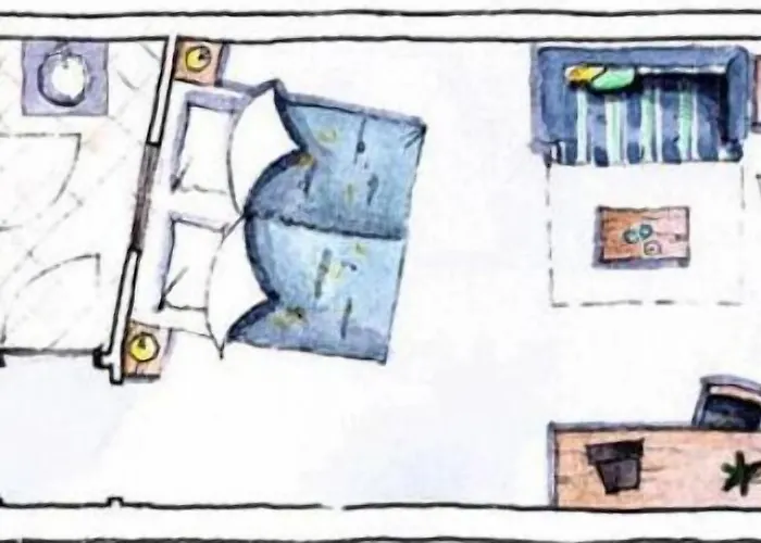 Fischerwirt Waldspa Faistenau